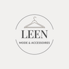 Leen Mode - Home