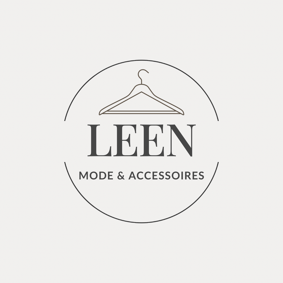 Leen Mode
